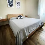 Bed & Breakfast Mohalab&b 3*