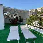 Bed & Breakfast Mohalab&b Bacoli