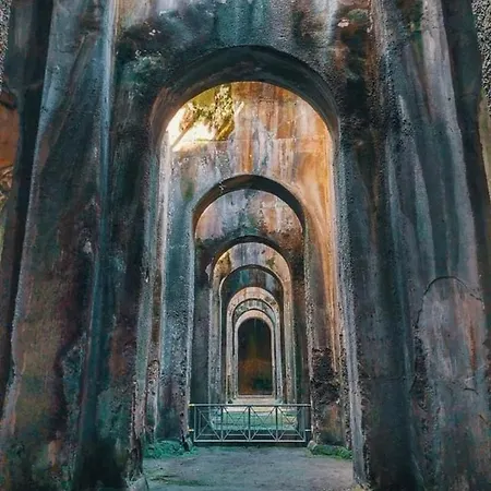 Mohalab&b Couette-café 3*