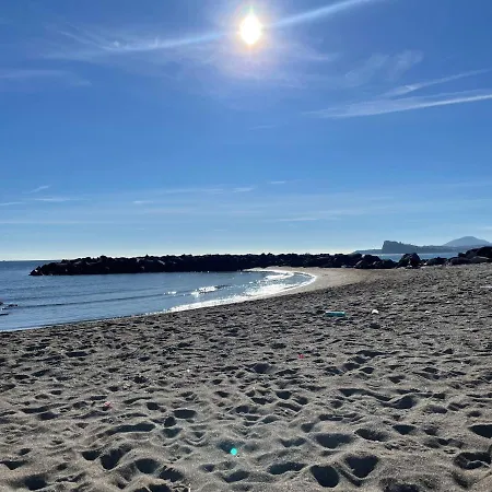 Mohalab&b Couette-café