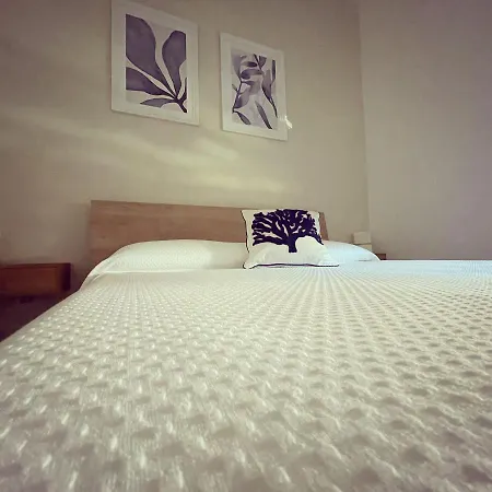 Mohalab&b Couette-café