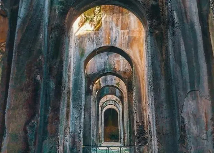 Mohalab&b Frühstückspension 3*