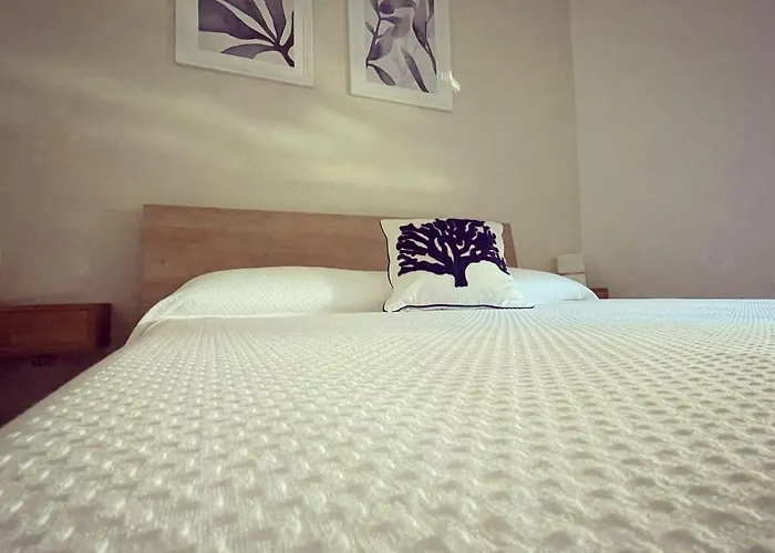 Mohalab&b Frühstückspension