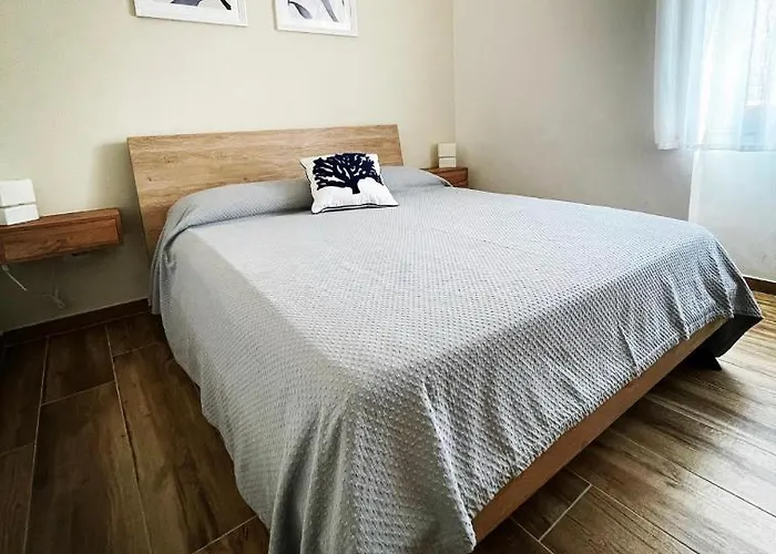 Frühstückspension Mohalab&b 3*