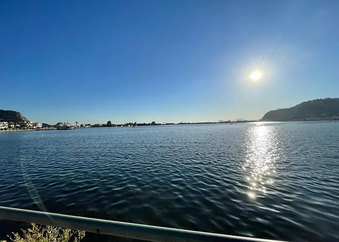 Frühstückspension Mohalab&b